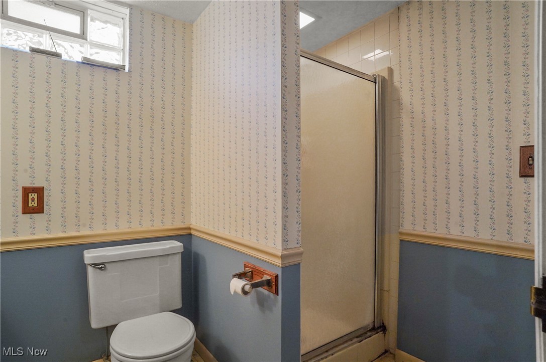 Underwood Park - Residential