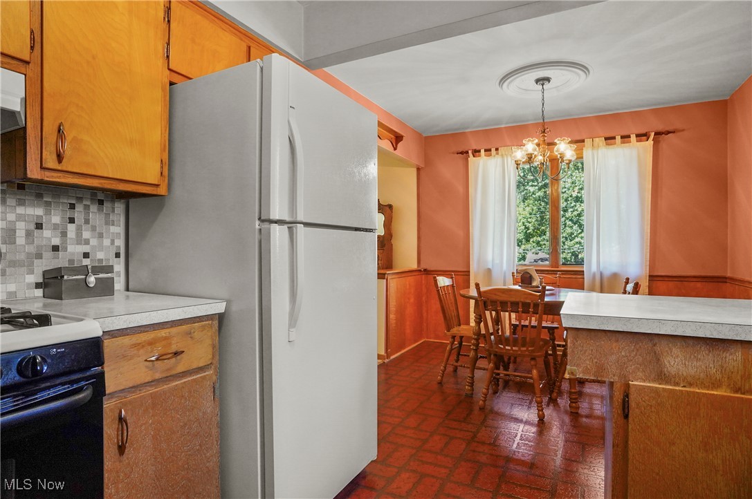 Underwood Park - Residential