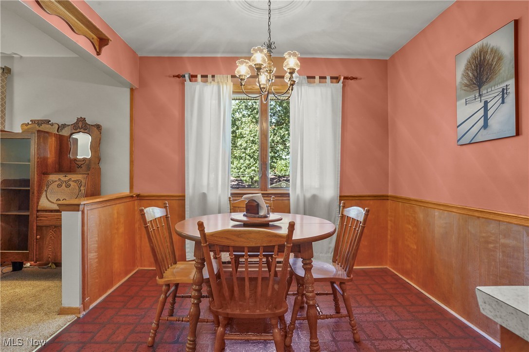 Underwood Park - Residential