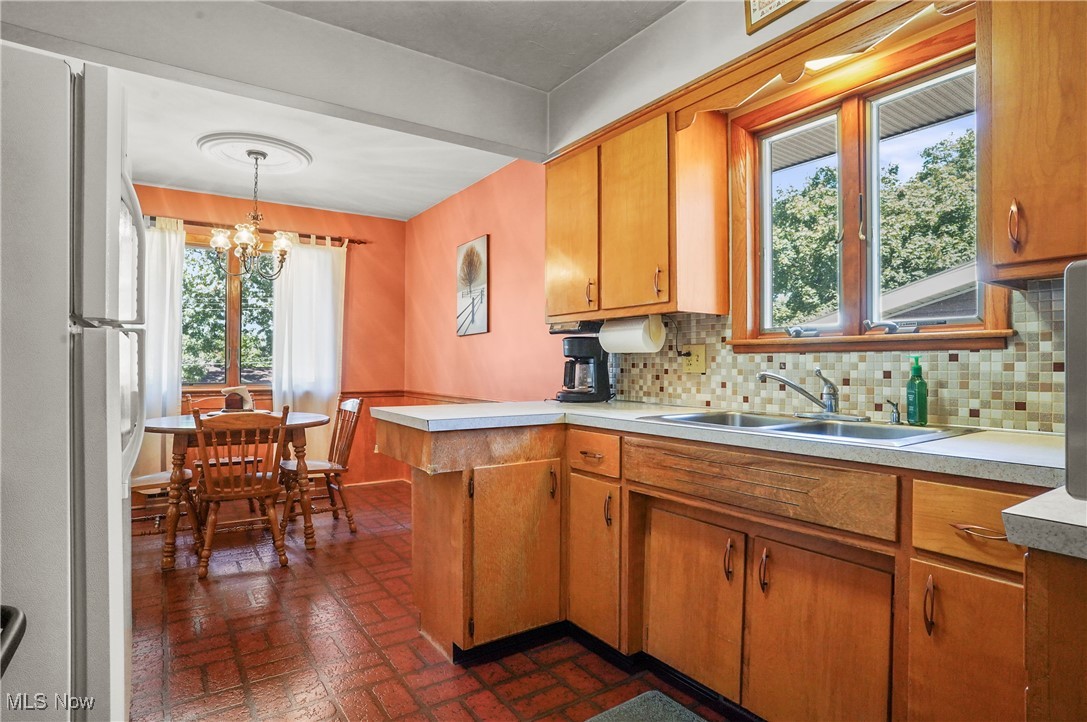 Underwood Park - Residential