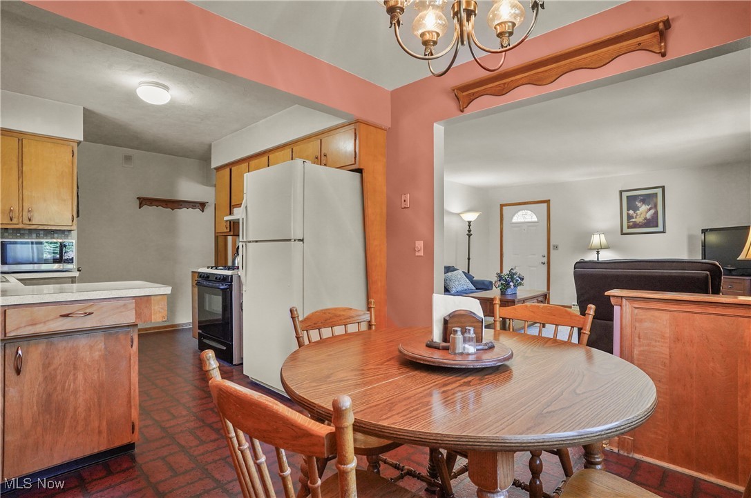 Underwood Park - Residential