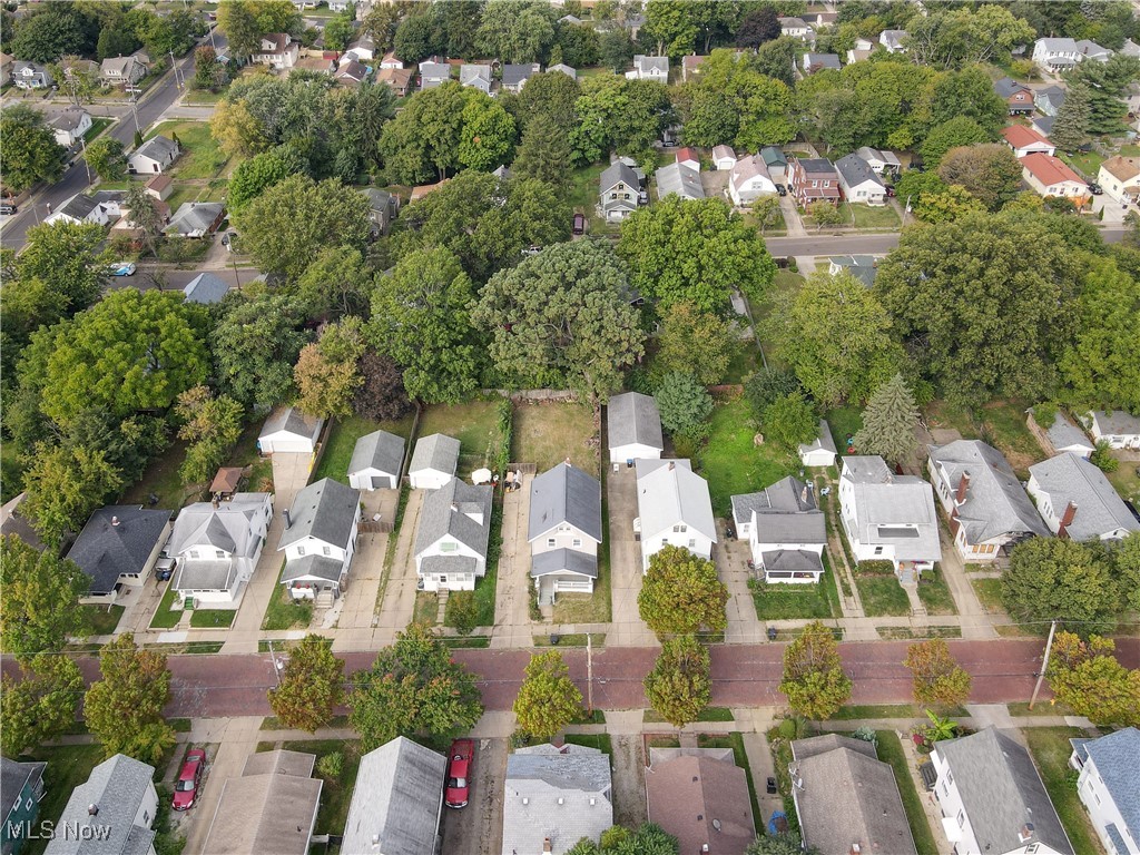 1118 Collinwood Avenue, Akron, Ohio image 27