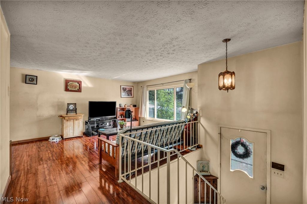 Photo of 9446 Concord Circle, Twinsburg, OH 44087 (MLS # 5218529)
