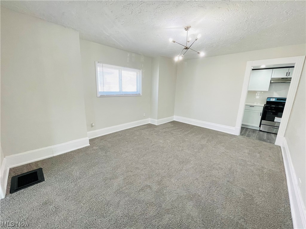 Walworth & Parters - Residential