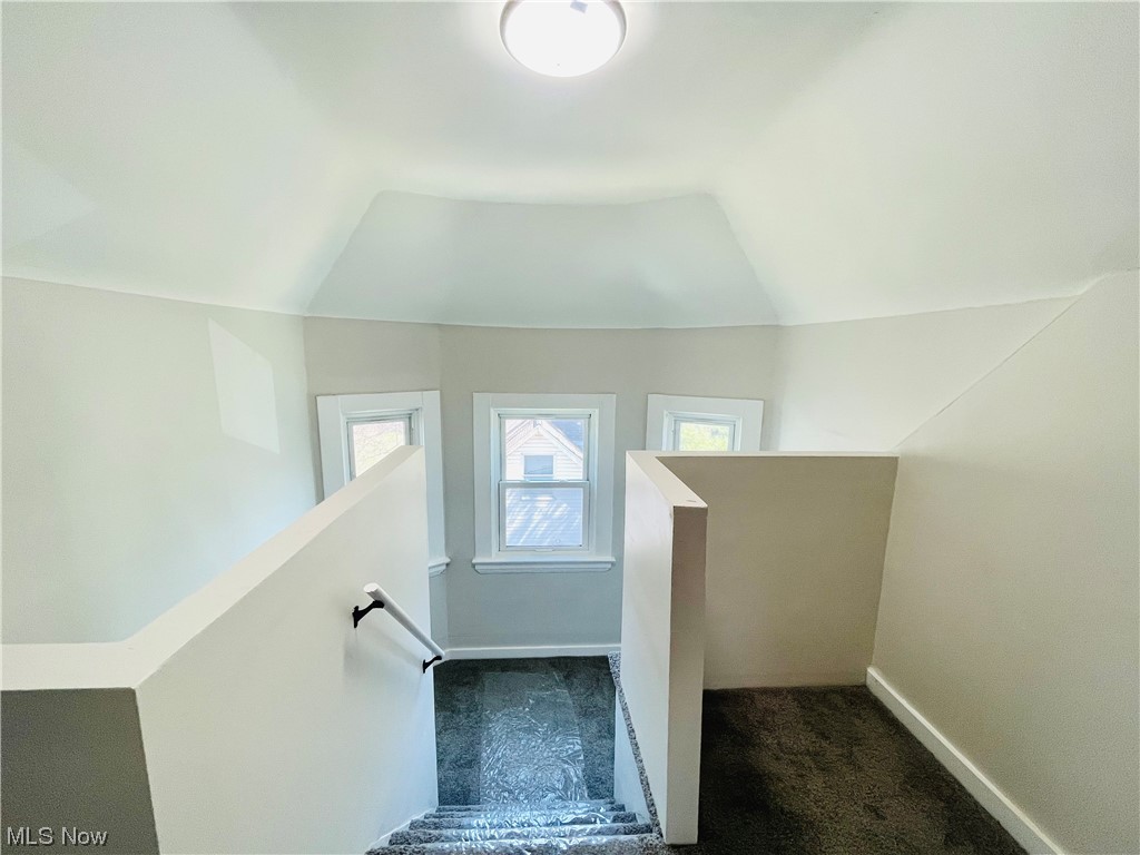 Walworth & Parters - Residential