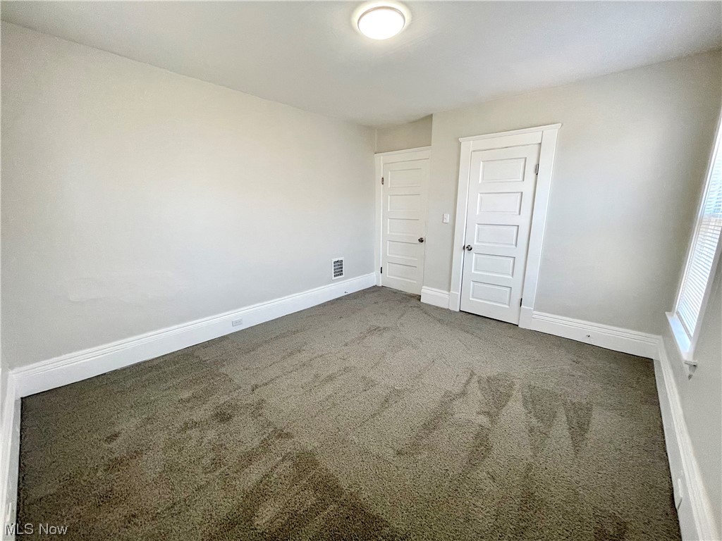 Walworth & Parters - Residential