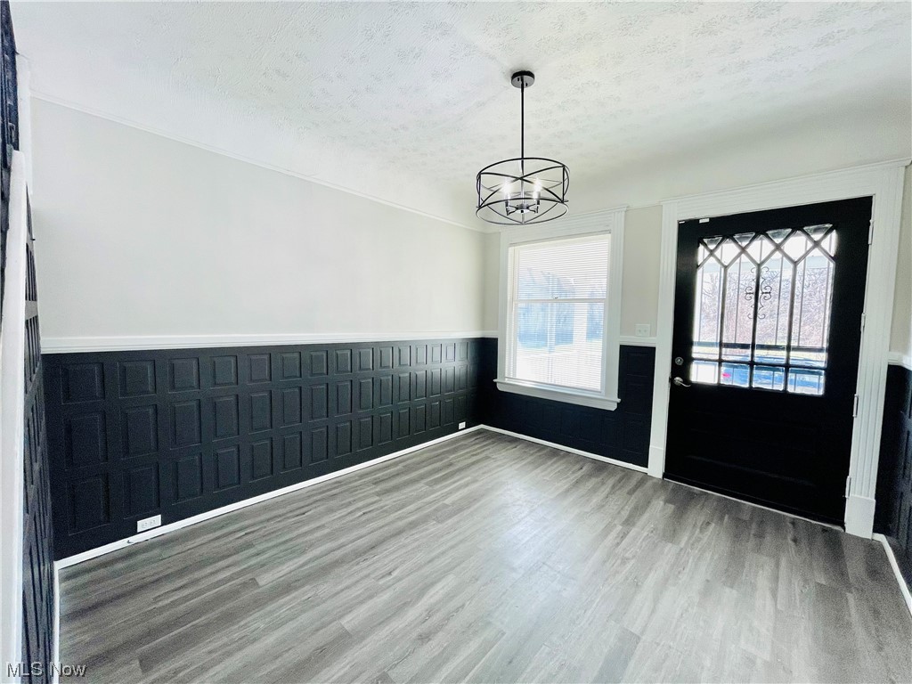 Walworth & Parters - Residential