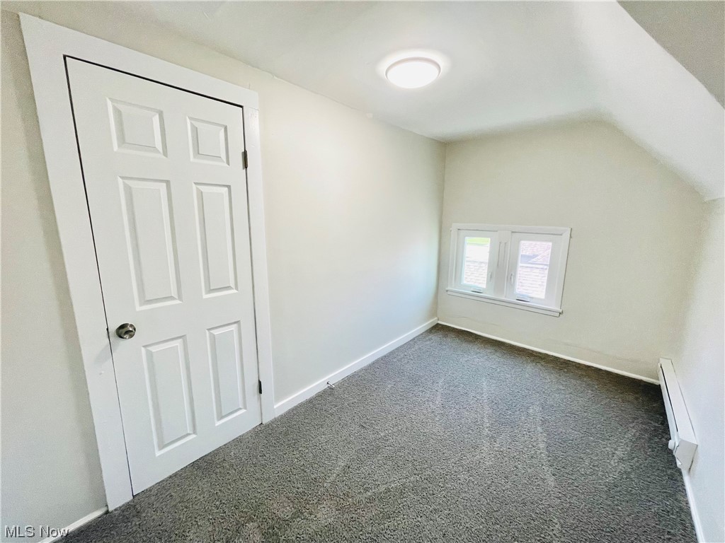 Walworth & Parters - Residential