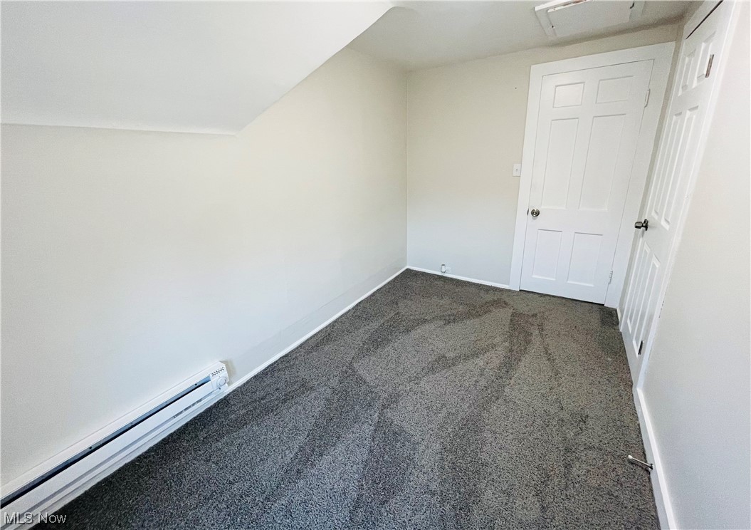 Walworth & Parters - Residential