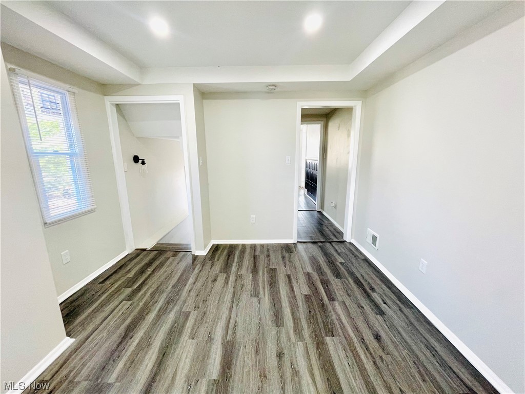 Walworth & Parters - Residential