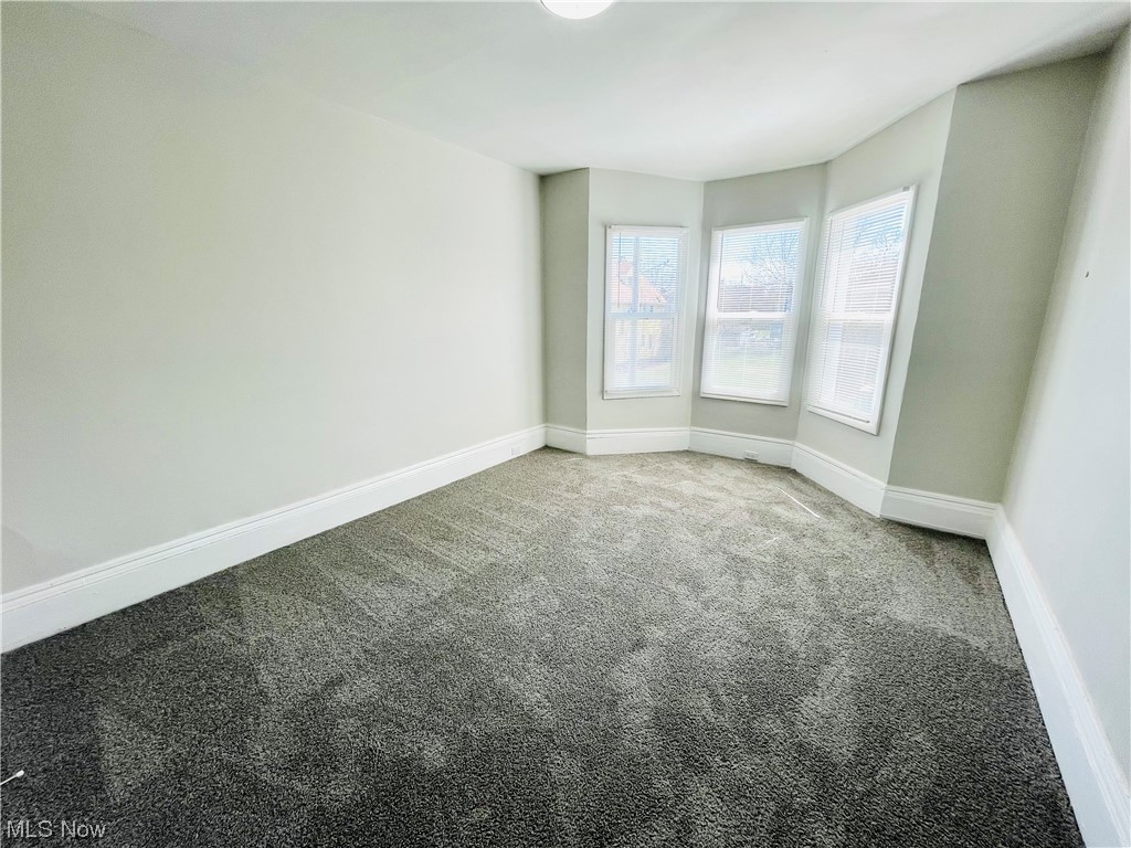 Walworth & Parters - Residential