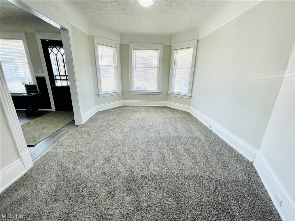 Walworth & Parters - Residential