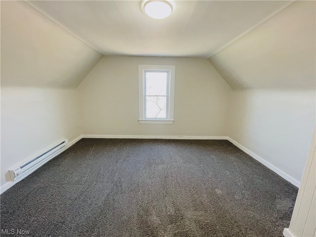 Walworth & Parters - Residential