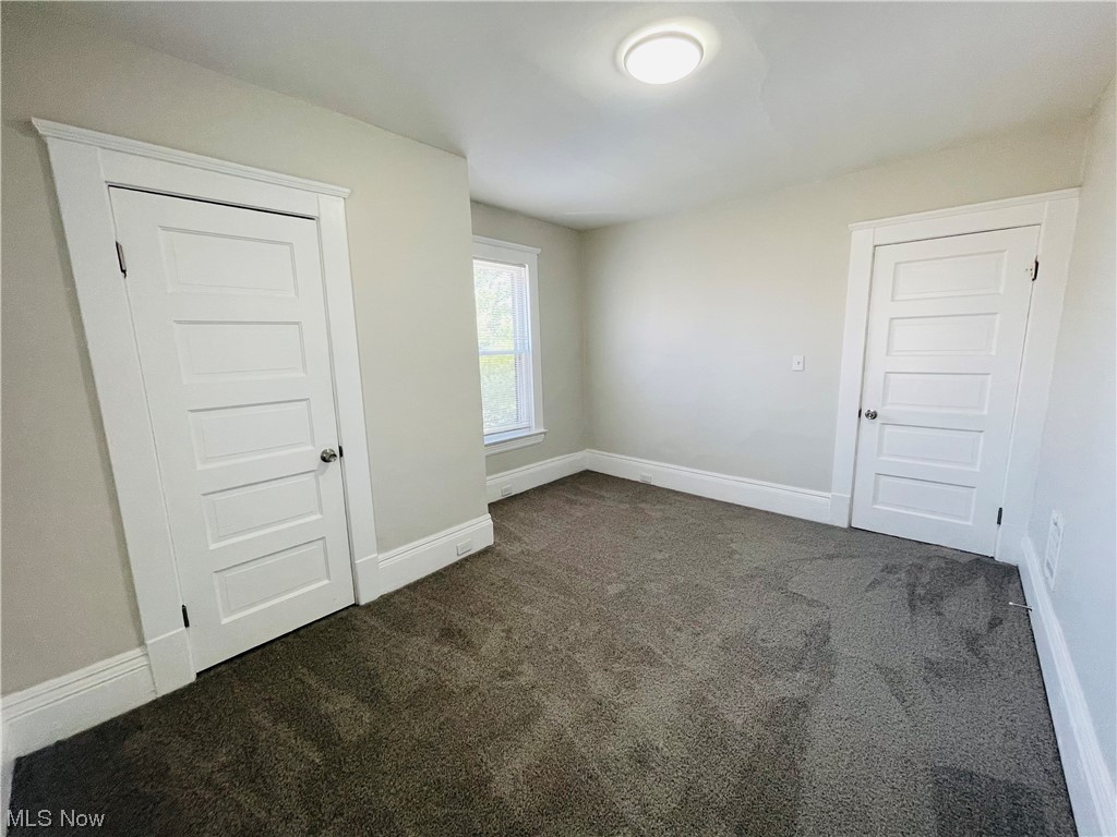 Walworth & Parters - Residential