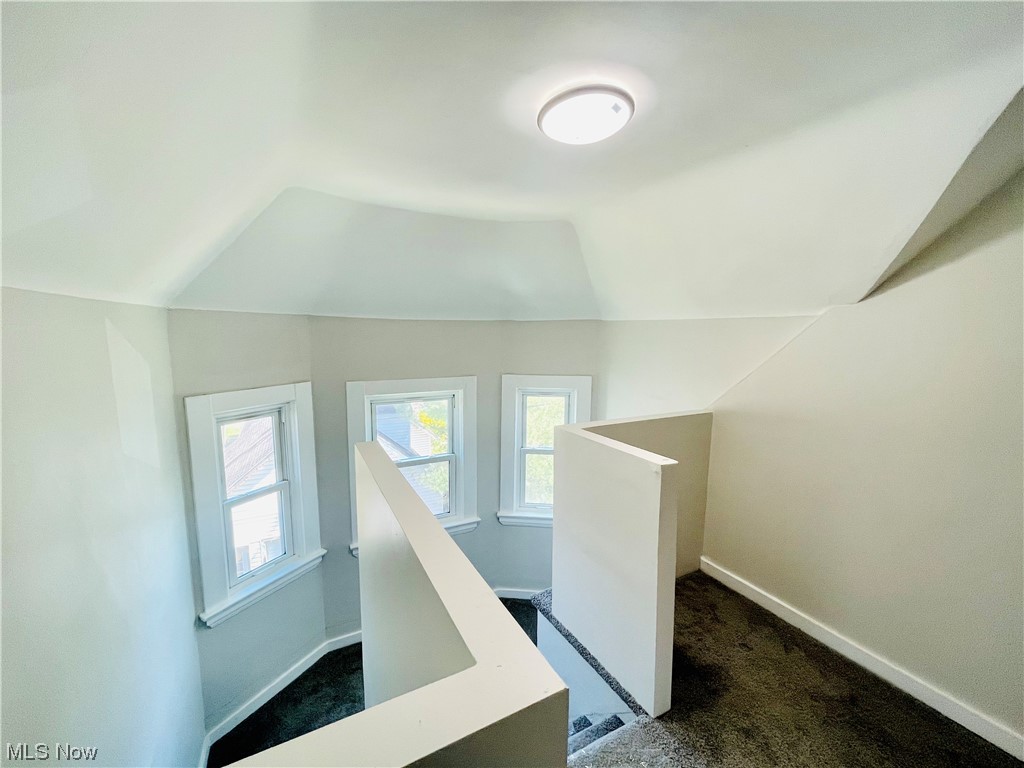 Walworth & Parters - Residential