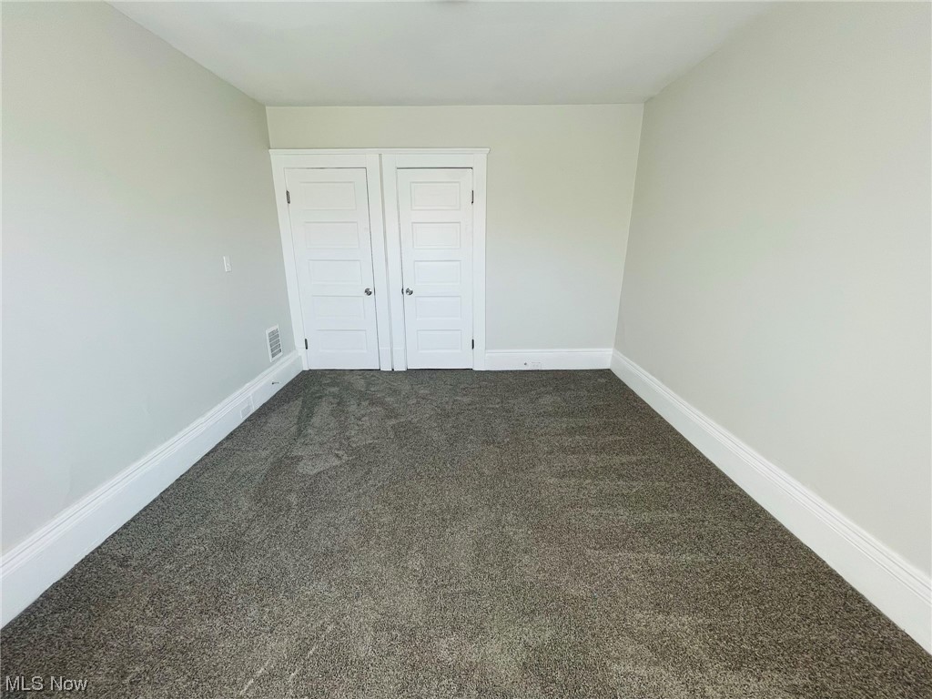 Walworth & Parters - Residential