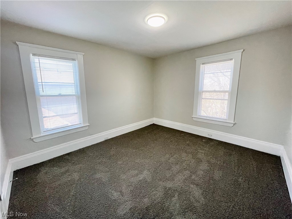 Walworth & Parters - Residential