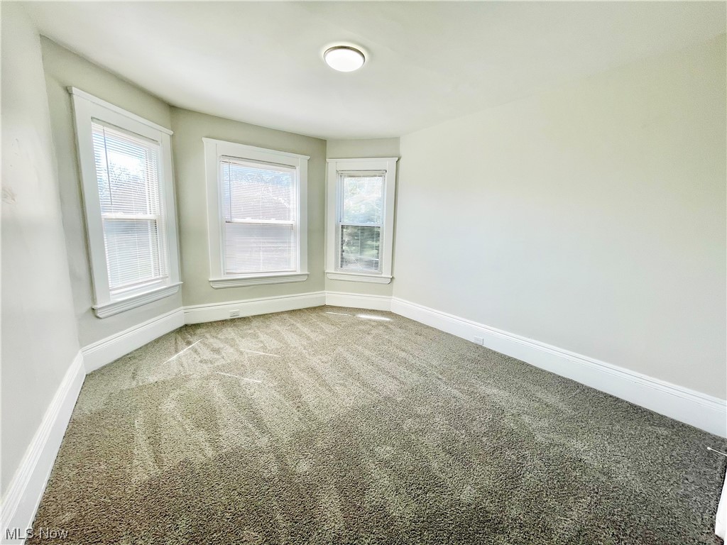 Walworth & Parters - Residential