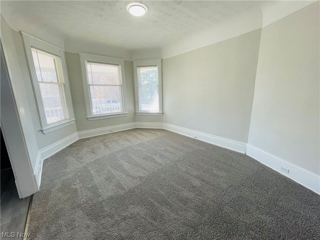 Walworth & Parters - Residential