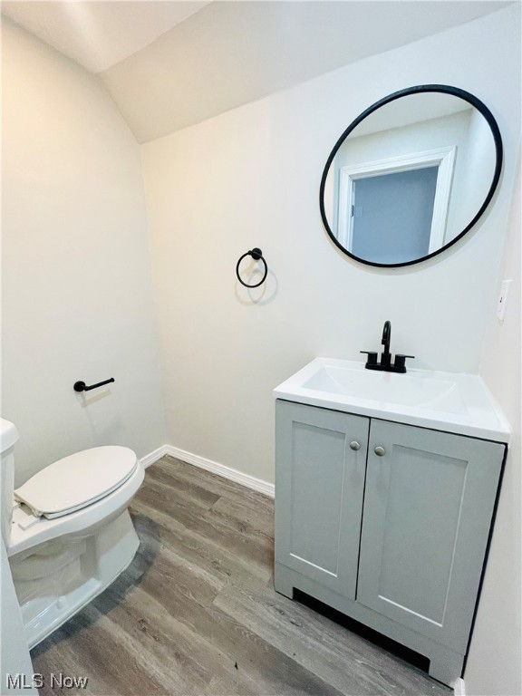 Walworth & Parters - Residential