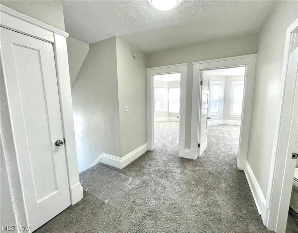 Walworth & Parters - Residential