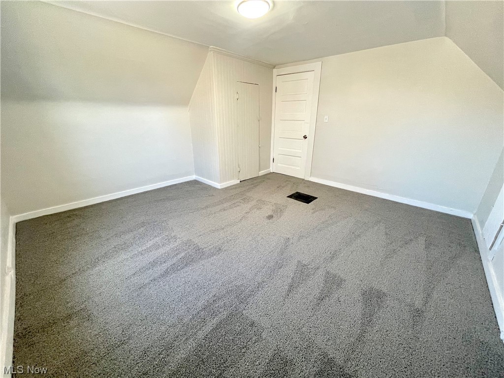 Walworth & Parters - Residential