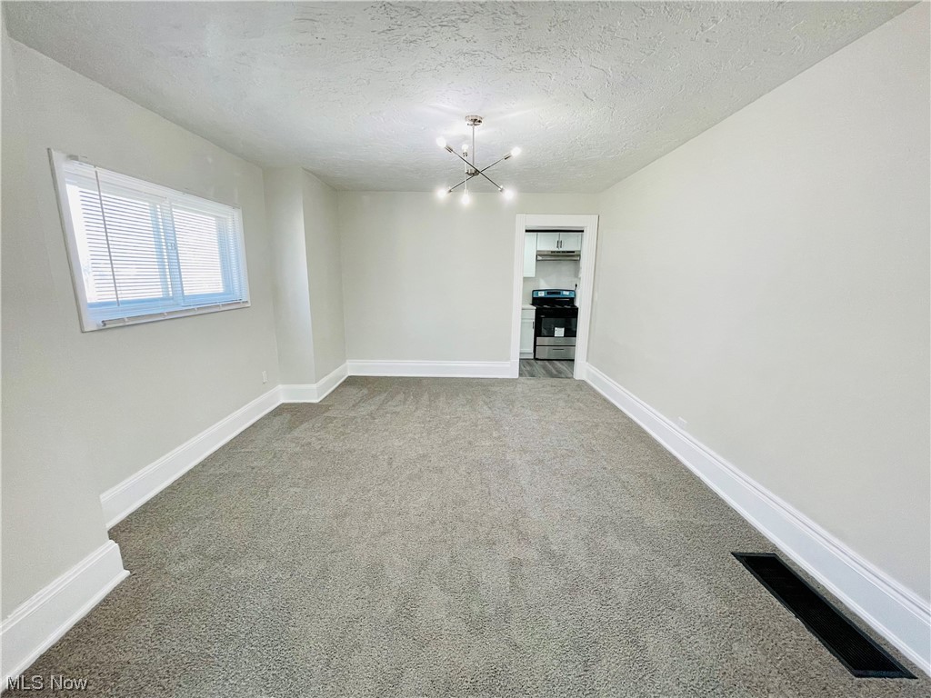 Walworth & Parters - Residential