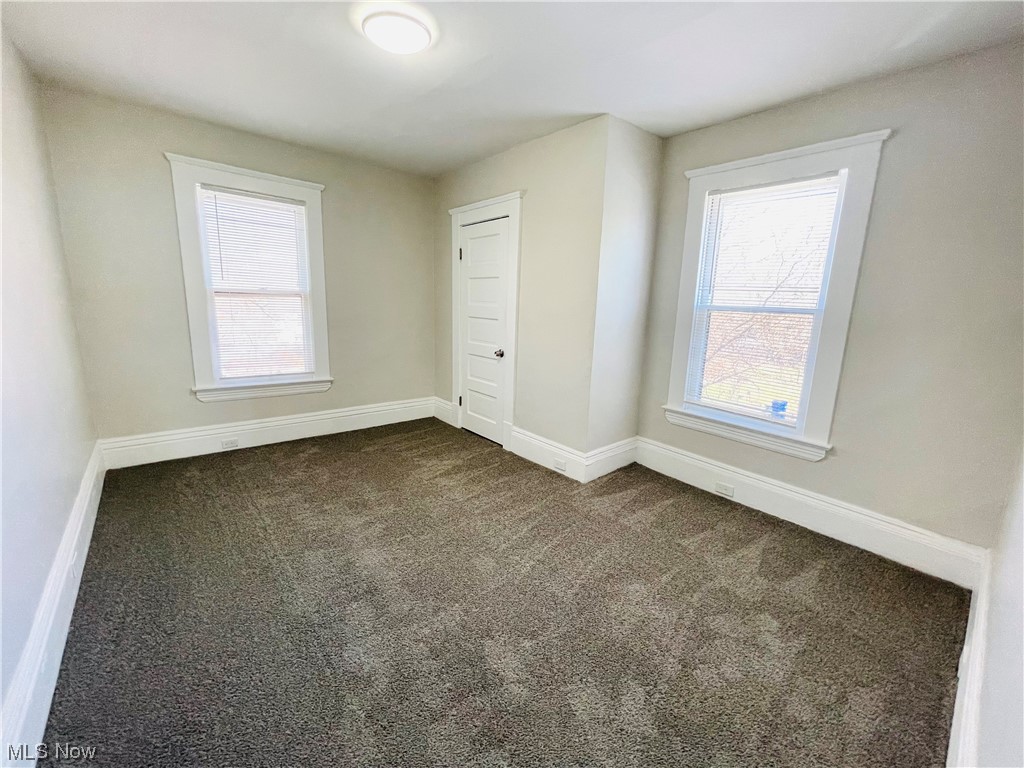 Walworth & Parters - Residential