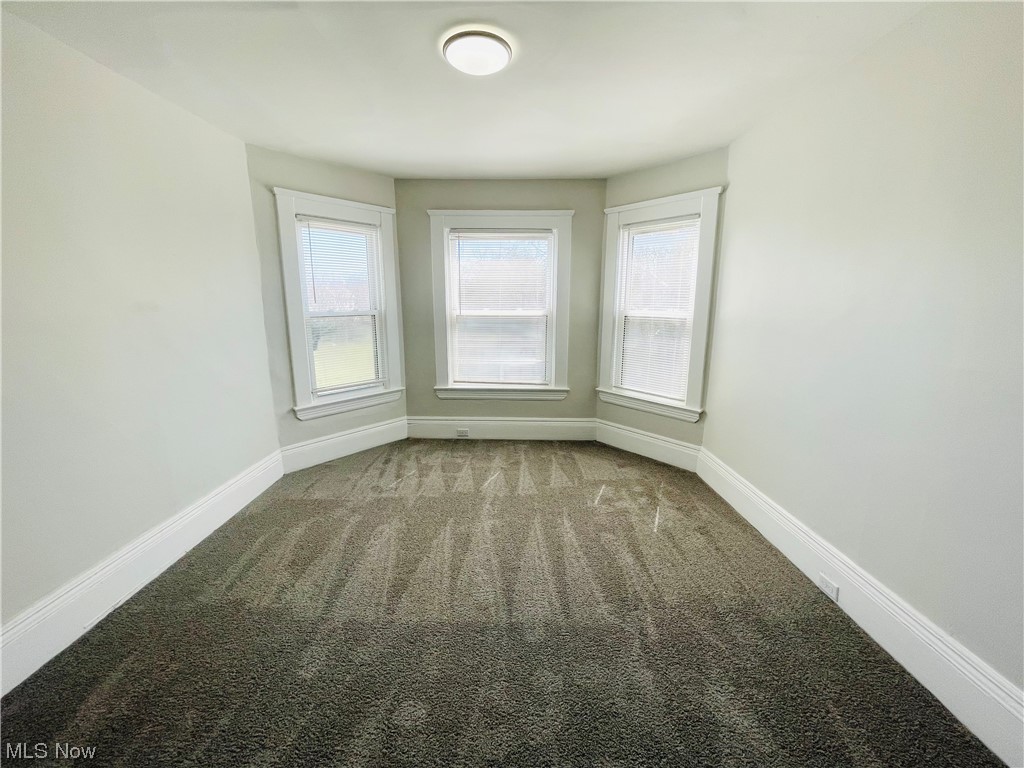 Walworth & Parters - Residential