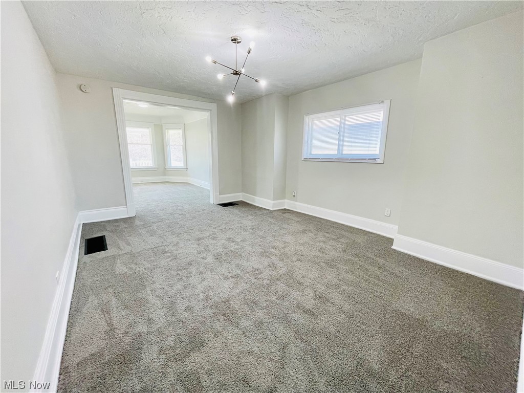 Walworth & Parters - Residential