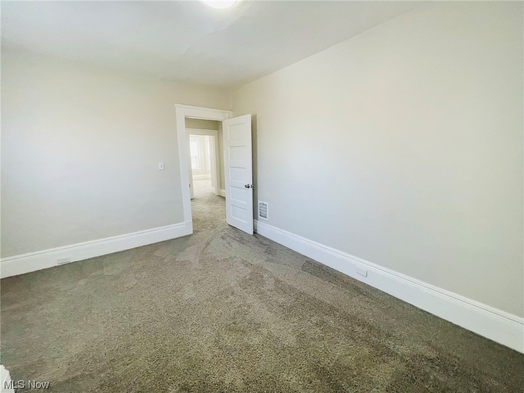 Walworth & Parters - Residential