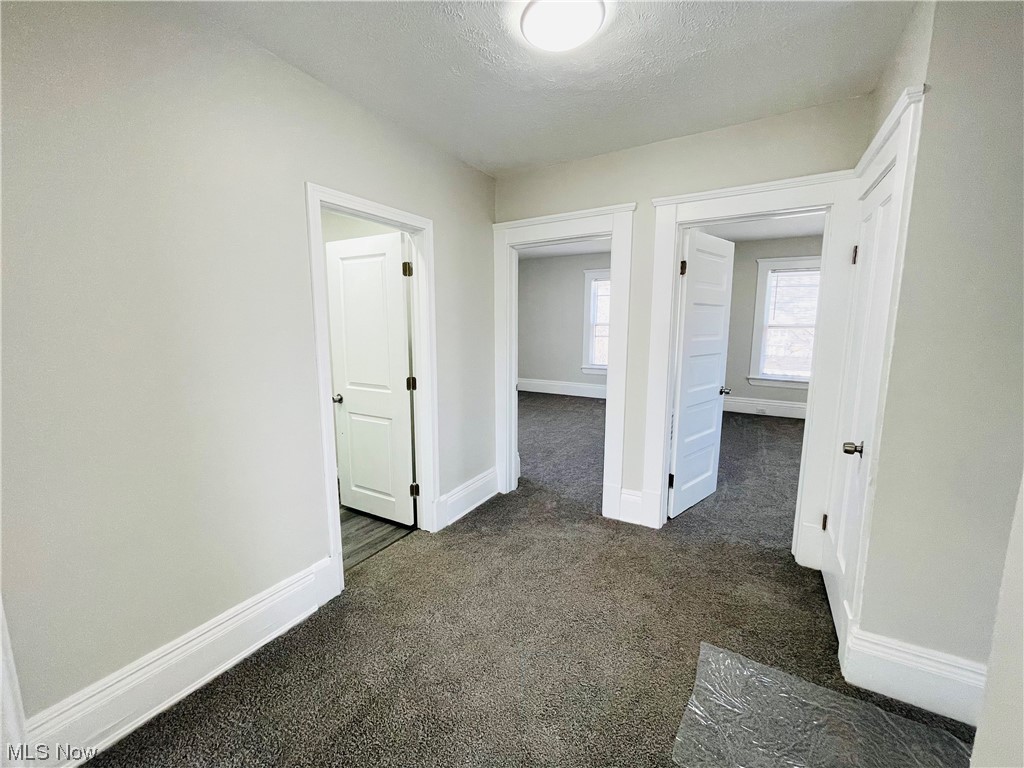 Walworth & Parters - Residential