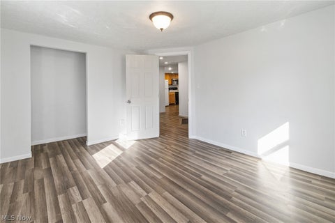 Tiny photo for 735 Burger Avenue, Mansfield, OH 44906 (MLS # 5255474)