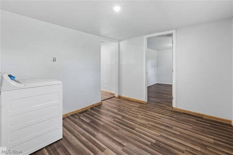 Tiny photo for 735 Burger Avenue, Mansfield, OH 44906 (MLS # 5255474)