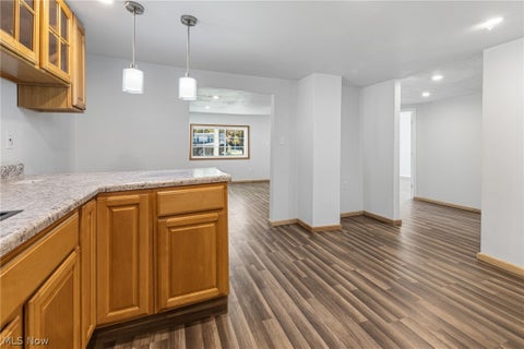 Tiny photo for 735 Burger Avenue, Mansfield, OH 44906 (MLS # 5255474)