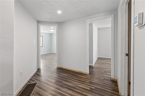 Tiny photo for 735 Burger Avenue, Mansfield, OH 44906 (MLS # 5255474)