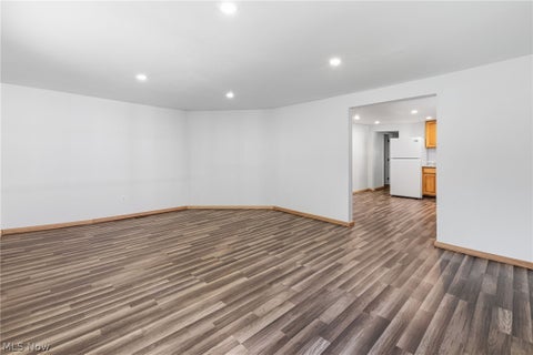 Tiny photo for 735 Burger Avenue, Mansfield, OH 44906 (MLS # 5255474)