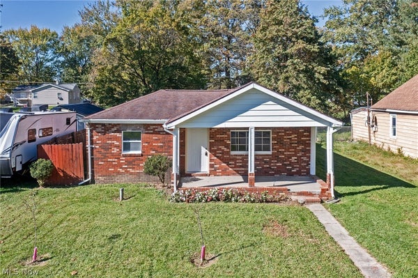 735 BURGER AVE, MANSFIELD, OH 44906 - Image d4f2813df36eb2c7f813a00a24051c70/1679253690