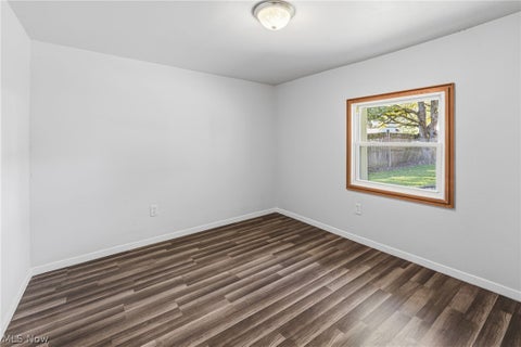 Tiny photo for 735 Burger Avenue, Mansfield, OH 44906 (MLS # 5255474)
