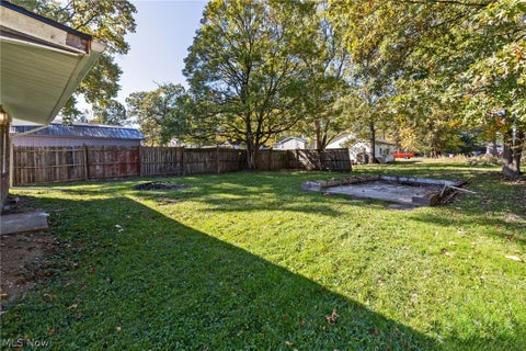 Tiny photo for 735 Burger Avenue, Mansfield, OH 44906 (MLS # 5255474)