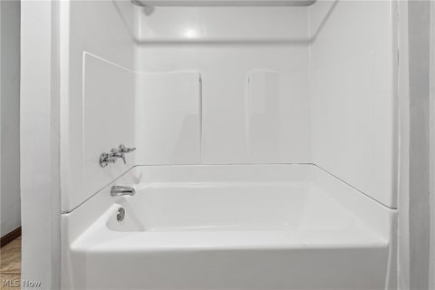 Tiny photo for 735 Burger Avenue, Mansfield, OH 44906 (MLS # 5255474)