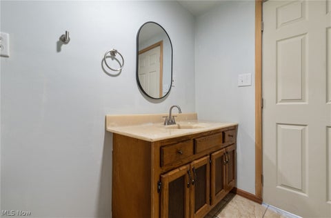 Tiny photo for 735 Burger Avenue, Mansfield, OH 44906 (MLS # 5255474)
