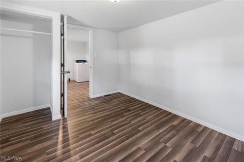 Tiny photo for 735 Burger Avenue, Mansfield, OH 44906 (MLS # 5255474)