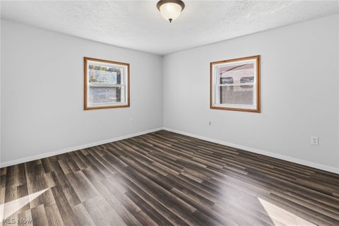 Tiny photo for 735 Burger Avenue, Mansfield, OH 44906 (MLS # 5255474)