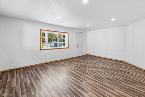 Tiny photo for 735 Burger Avenue, Mansfield, OH 44906 (MLS # 5255474)