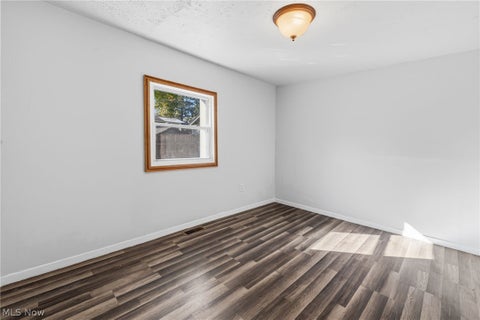 Tiny photo for 735 Burger Avenue, Mansfield, OH 44906 (MLS # 5255474)