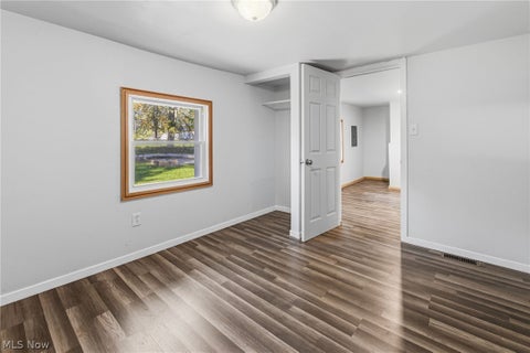 Tiny photo for 735 Burger Avenue, Mansfield, OH 44906 (MLS # 5255474)