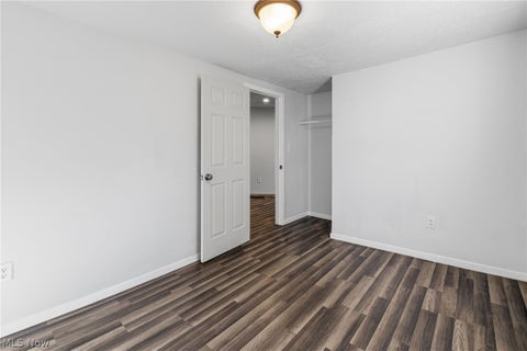 Tiny photo for 735 Burger Avenue, Mansfield, OH 44906 (MLS # 5255474)
