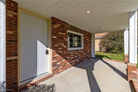 Tiny photo for 735 Burger Avenue, Mansfield, OH 44906 (MLS # 5255474)