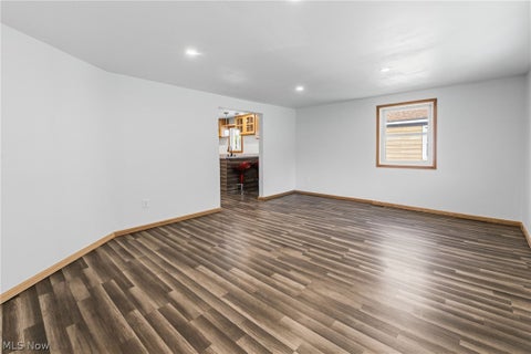 Tiny photo for 735 Burger Avenue, Mansfield, OH 44906 (MLS # 5255474)